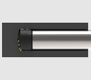Goto our Ejector drilling Machines