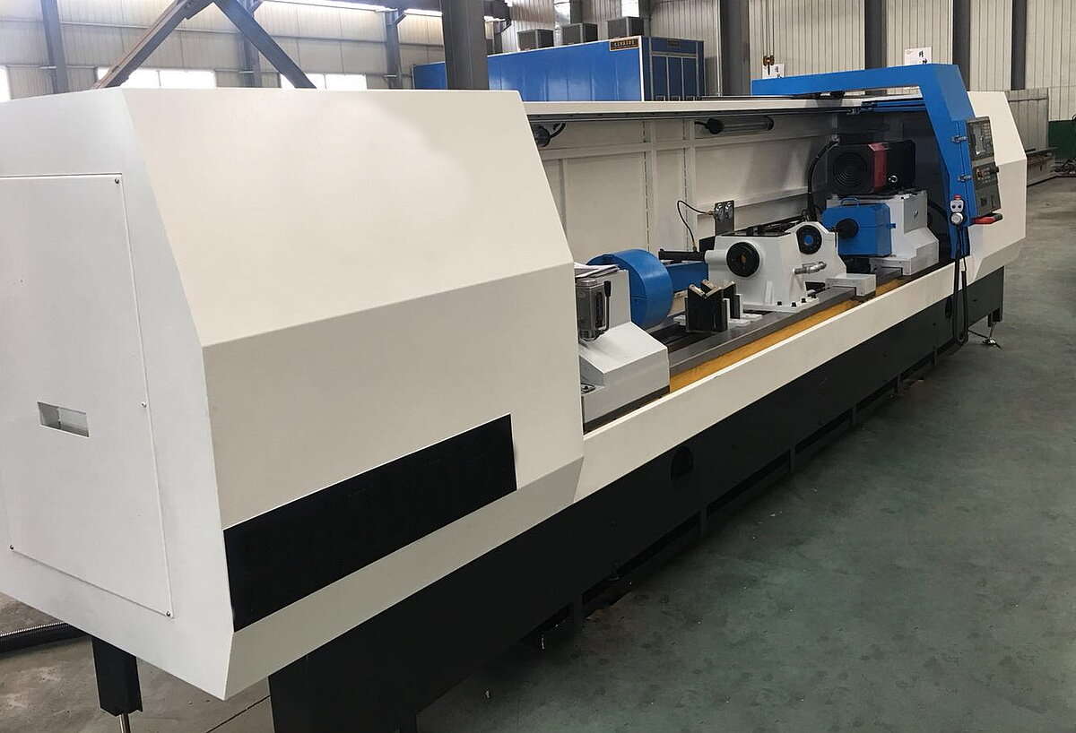 Gun drilling machines with single spindle, Micro gun drilling machines, Gun drilling machines